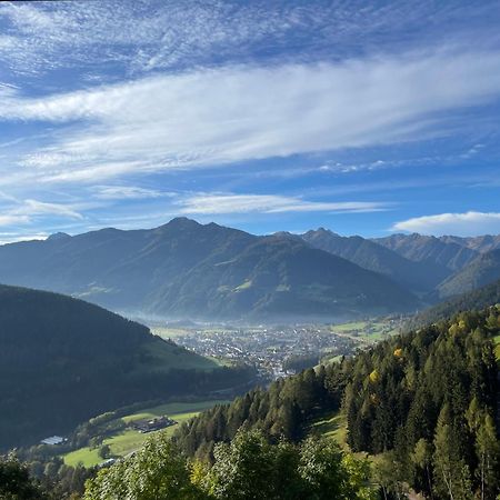 Schallerhof Sterzing - Deine Auszeit Mit Ausblick In Unseren Ferienwohnungen Auf Dem Bergbauernhof In Suedtirol 외부 사진
