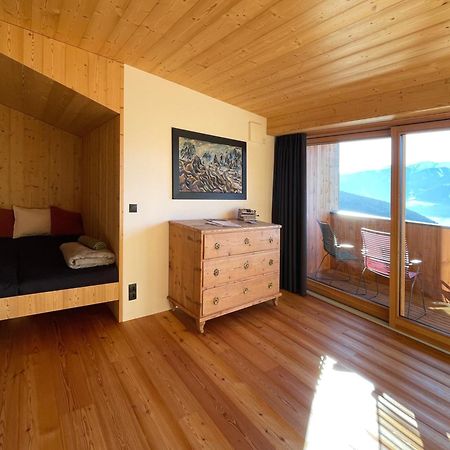 Schallerhof Sterzing - Deine Auszeit Mit Ausblick In Unseren Ferienwohnungen Auf Dem Bergbauernhof In Suedtirol 외부 사진