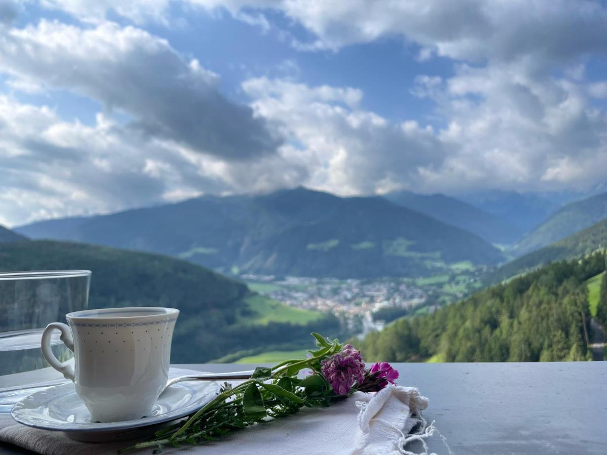 Schallerhof Sterzing - Deine Auszeit Mit Ausblick In Unseren Ferienwohnungen Auf Dem Bergbauernhof In Suedtirol 외부 사진