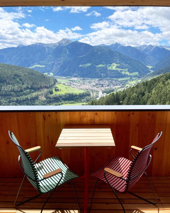 Schallerhof Sterzing - Deine Auszeit Mit Ausblick In Unseren Ferienwohnungen Auf Dem Bergbauernhof In Suedtirol 외부 사진