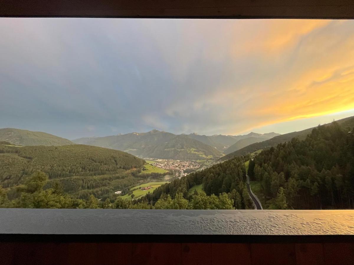 Schallerhof Sterzing - Deine Auszeit Mit Ausblick In Unseren Ferienwohnungen Auf Dem Bergbauernhof In Suedtirol 외부 사진